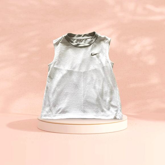 Nike Girls Tank Top & Shorts Outfit/Set Small  *NWT‎ - Picture 6 of 9